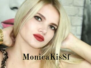 MonicaKisSf