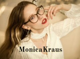 MonicaKraus