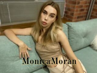 MonicaMoran