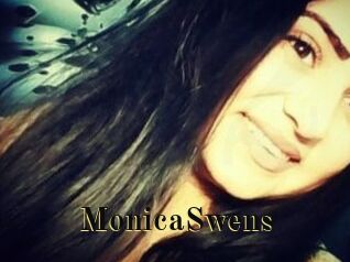 MonicaSwens