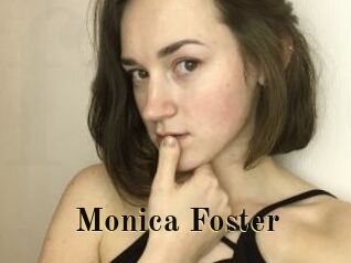 Monica_Foster