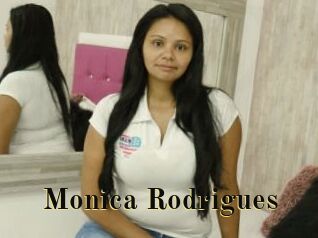 Monica_Rodrigues