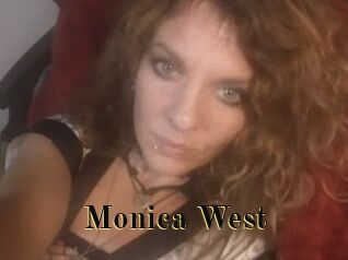 Monica_West