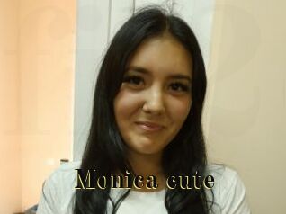 Monica_cute