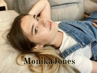 MonikaJones