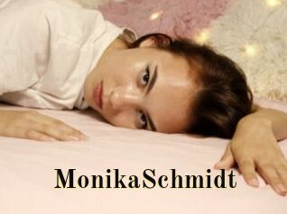 MonikaSchmidt