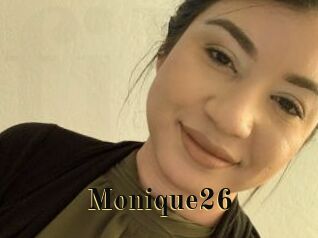 Monique26