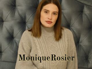 MoniqueRosier