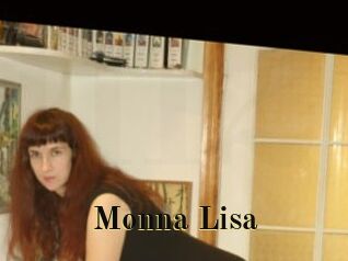 Monna_Lisa