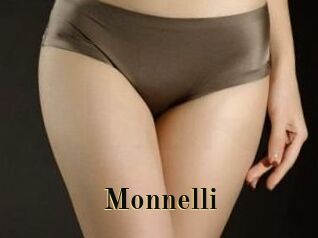 Monnelli