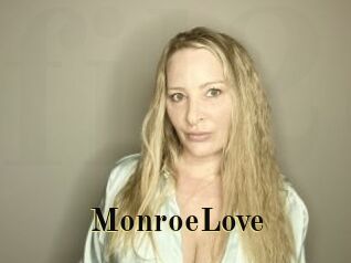 MonroeLove