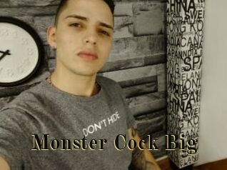 Monster_Cock_Big