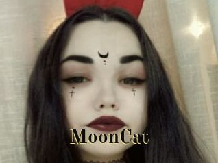 MoonCat