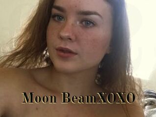 Moon_BeamXOXO