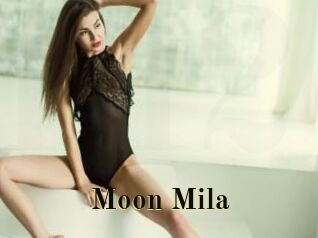 Moon_Mila