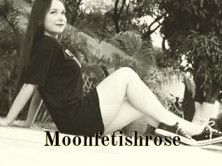 Moonfetishrose