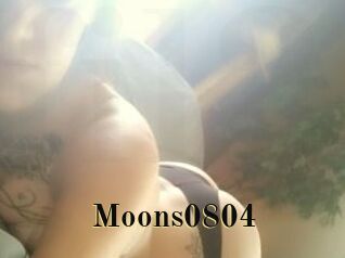 Moons0804