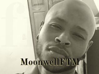 MoonwellFTM