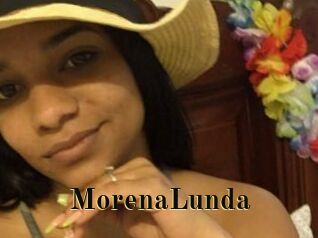 MorenaLunda