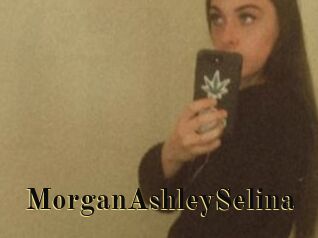 MorganAshleySelina