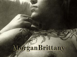 MorganBrittany