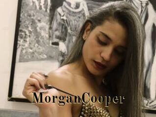 MorganCooper