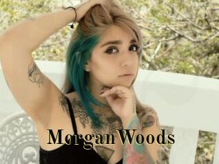 MorganWoods