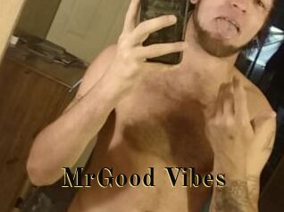 MrGood_Vibes