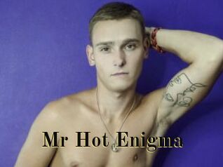 Mr_Hot_Enigma