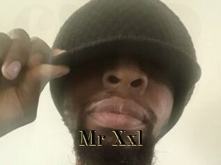 Mr_Xxl