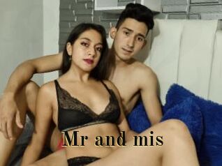 Mr_and_mis