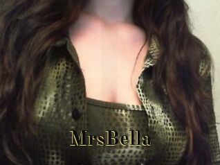 MrsBella