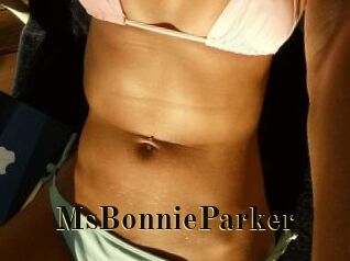 MsBonnieParker