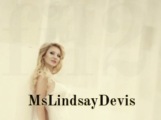 MsLindsayDevis