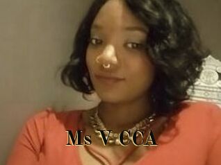 Ms_V_CCA