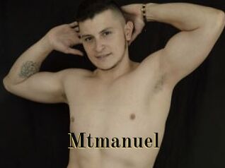 Mtmanuel