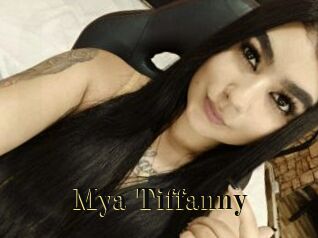 Mya_Tiffanny