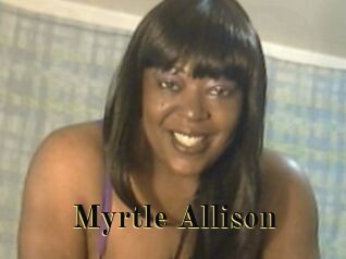 Myrtle_Allison