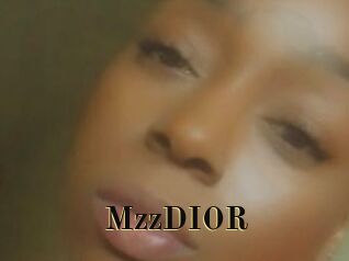 MzzDIOR