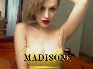 _MADISONN