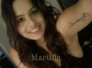 _Martina_