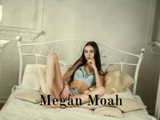 _Megan_Moah_