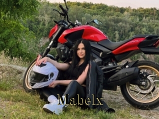 Mabelx