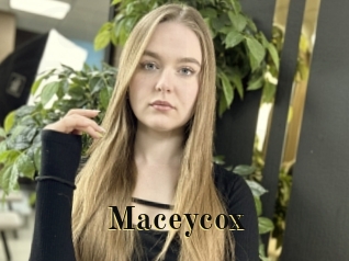 Maceycox