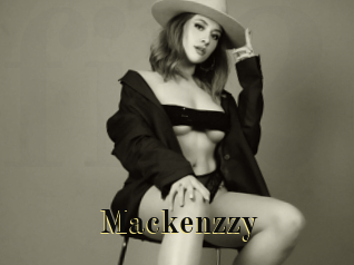 Mackenzzy