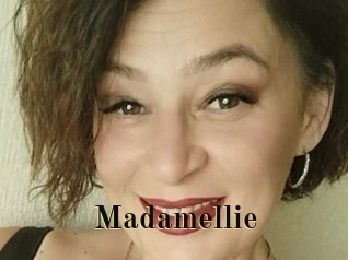 Madamellie