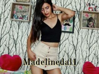 Madelinedal1