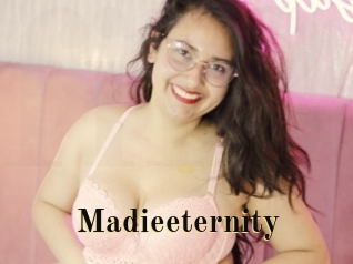 Madieeternity