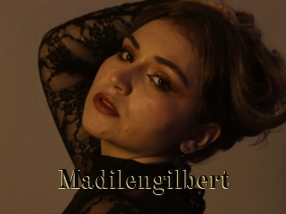 Madilengilbert