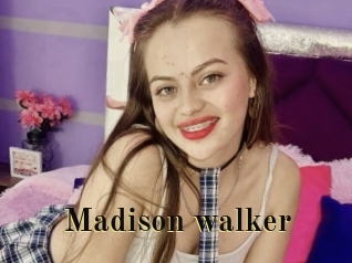 Madison_walker